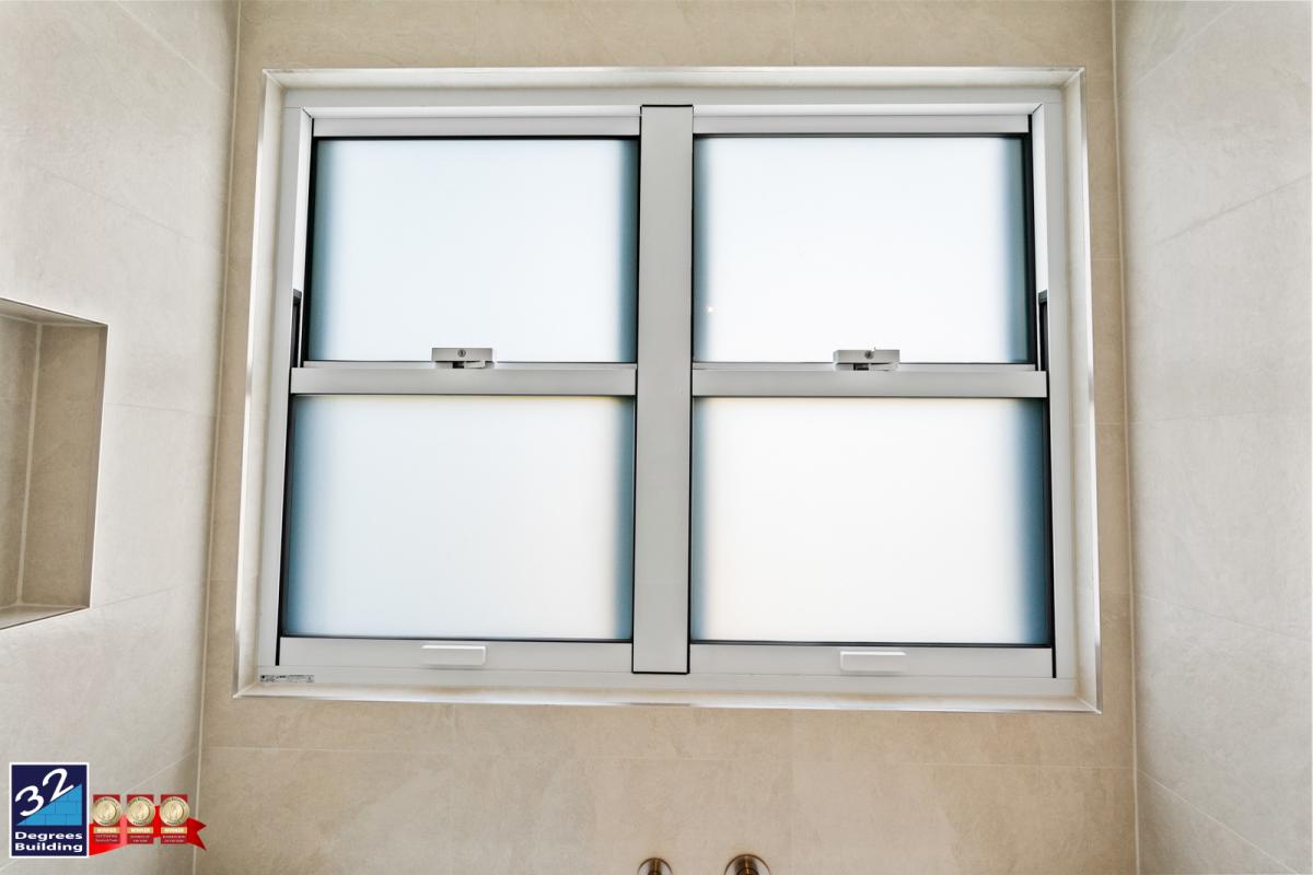 Second Storey Addition - Queens Park (40 of 48)