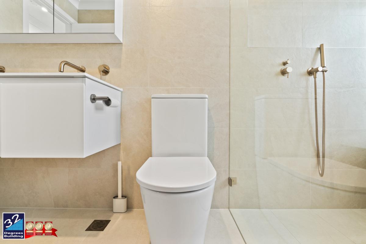 Second Storey Addition - Queens Park (41 of 48)