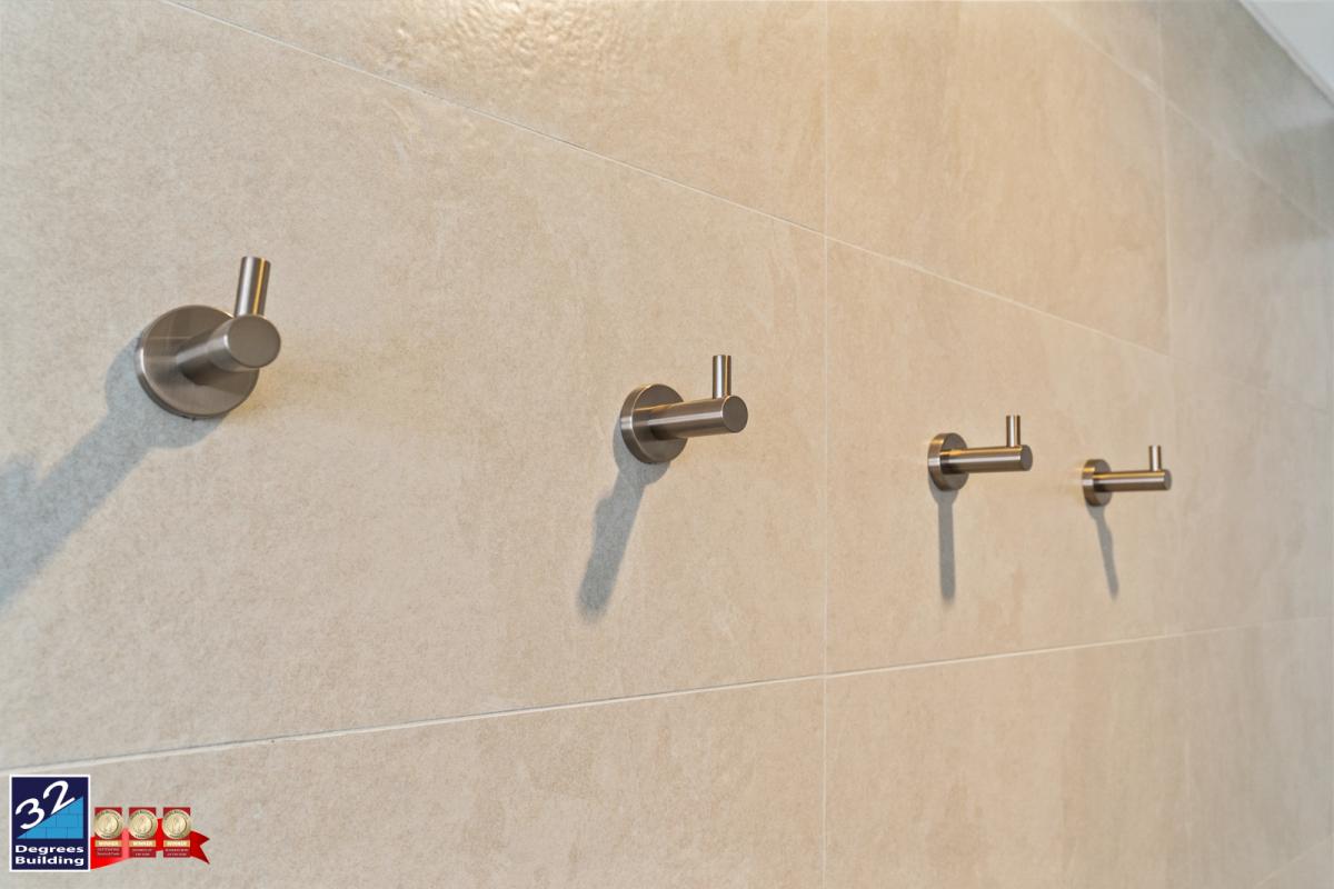 Second Storey Addition - Queens Park (42 of 48)