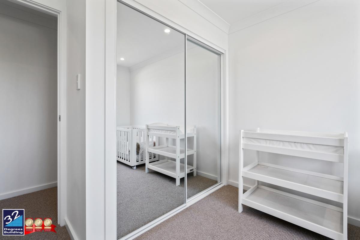 Second Storey Addition - Queens Park (44 of 48)