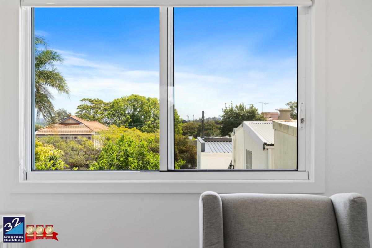 Second Storey Addition - Queens Park (45 of 48)