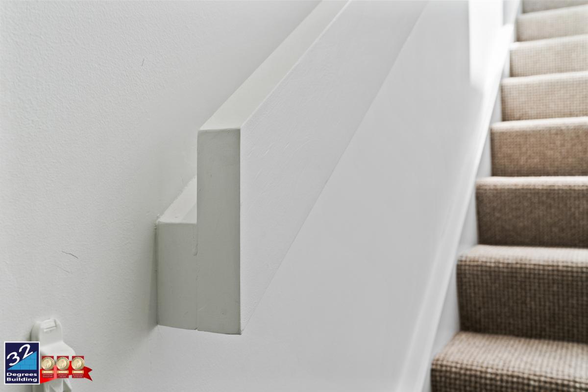 Second Storey Addition - Queens Park (48 of 48)