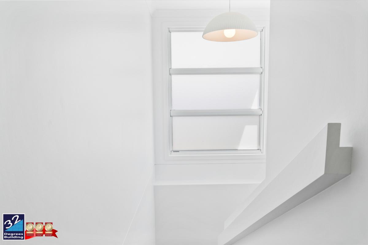 Second Storey Addition - Queens Park (5 of 48)