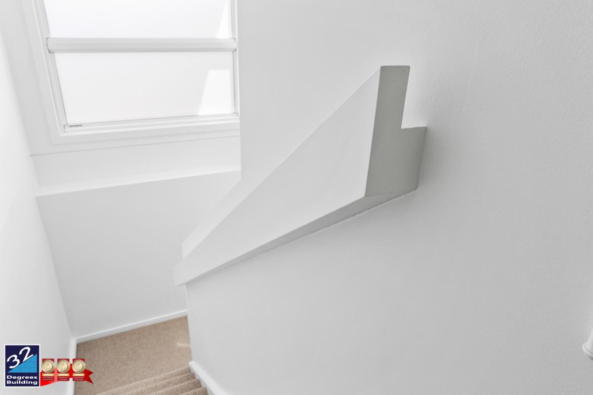 Second Storey Addition - Queens Park (6 of 48)