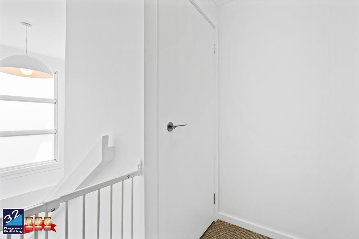 Second Storey Addition - Queens Park (7 of 48)