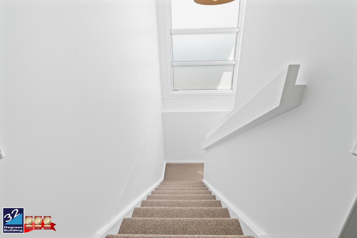 Second Storey Addition - Queens Park (8 of 48)