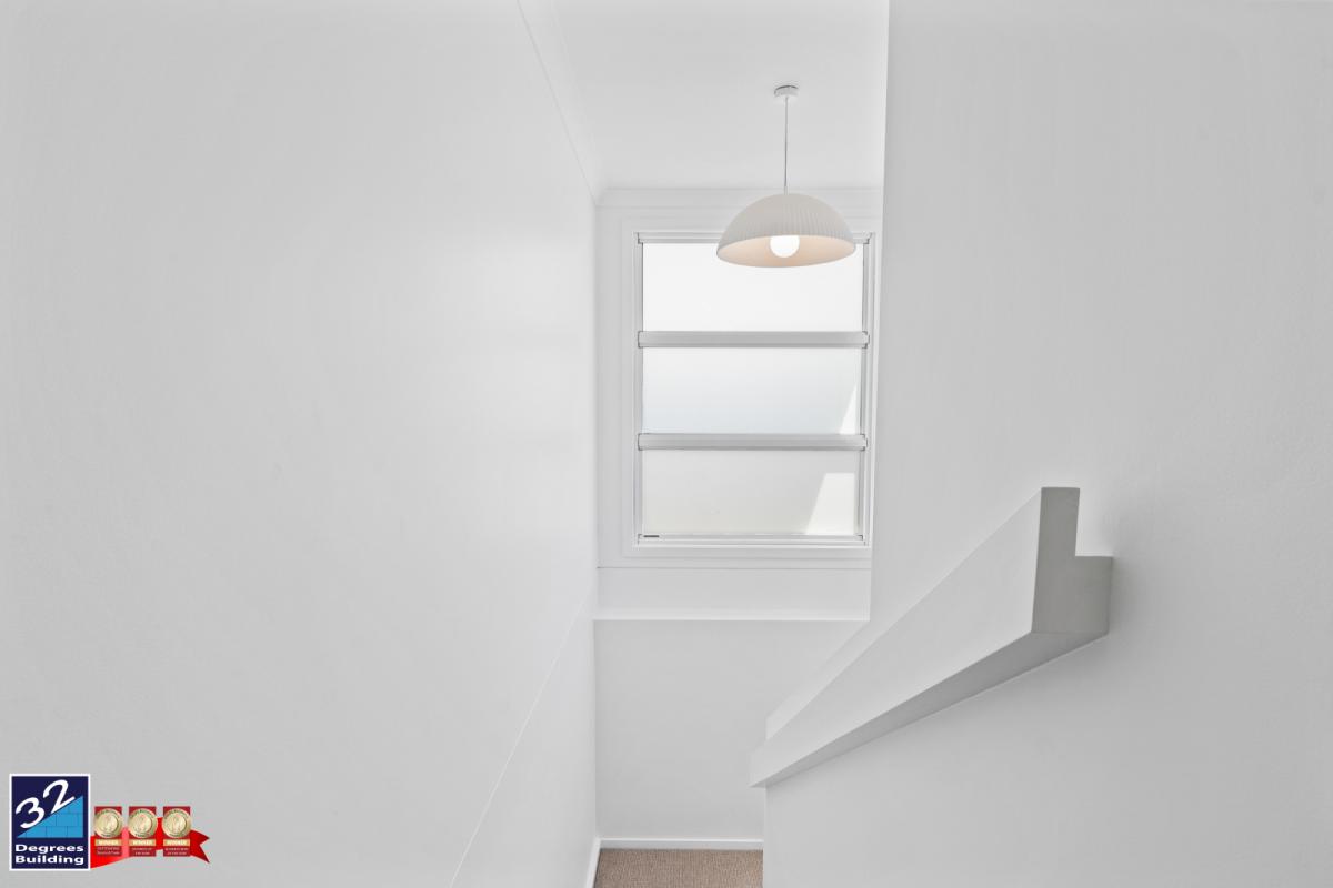 Second Storey Addition - Queens Park (9 of 48)