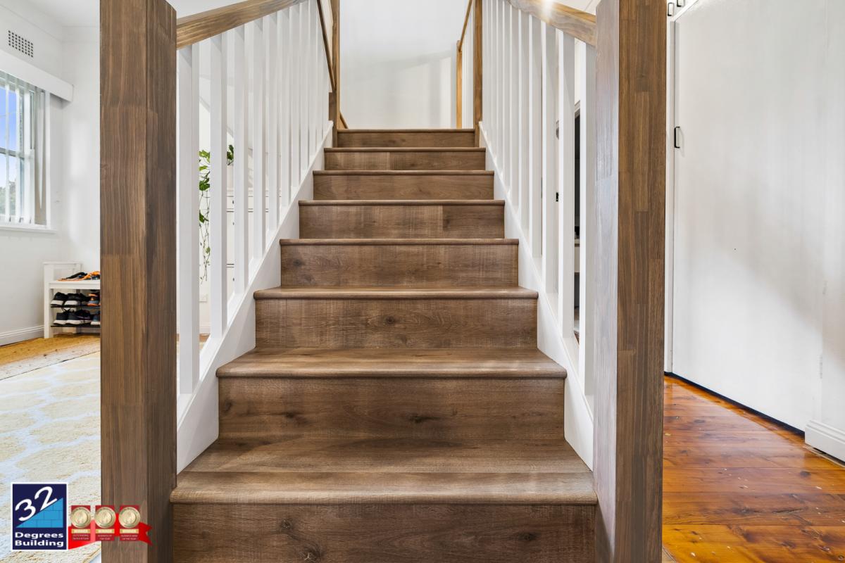 Second Storey Addition - St Ives (10 of 36)