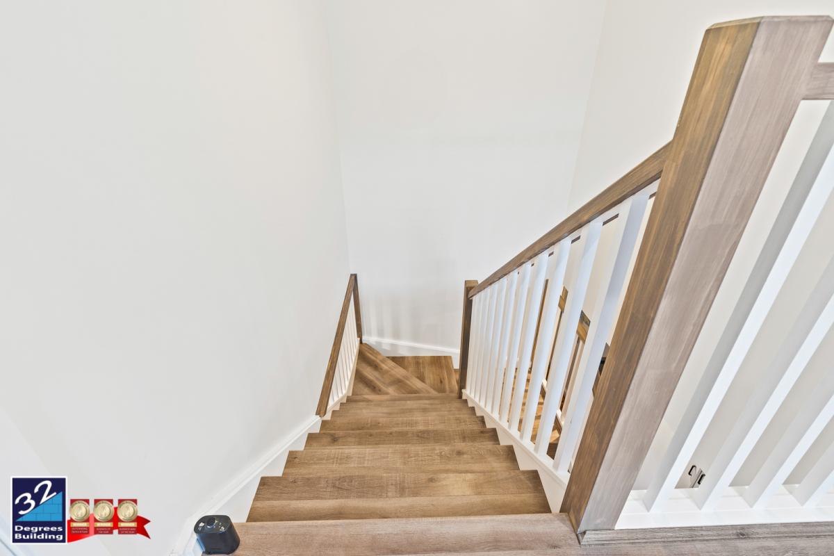 Second Storey Addition - St Ives (11 of 36)