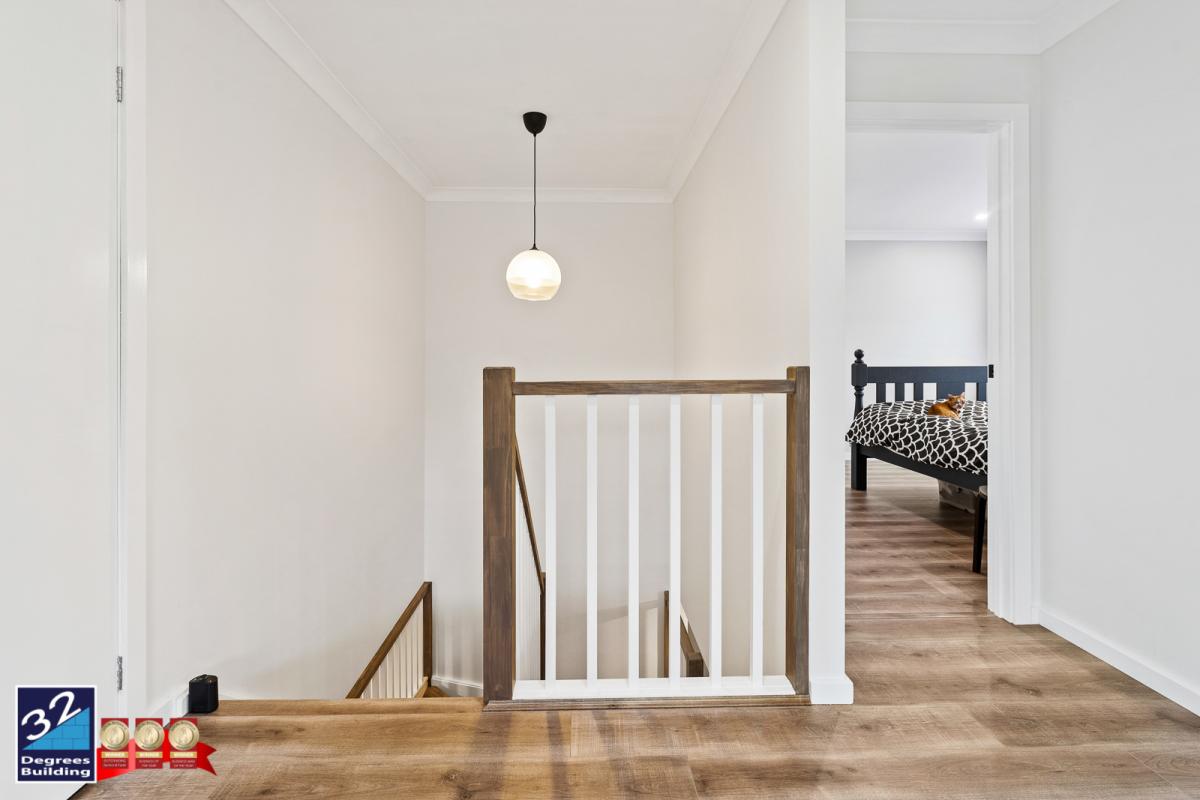 Second Storey Addition - St Ives (12 of 36)