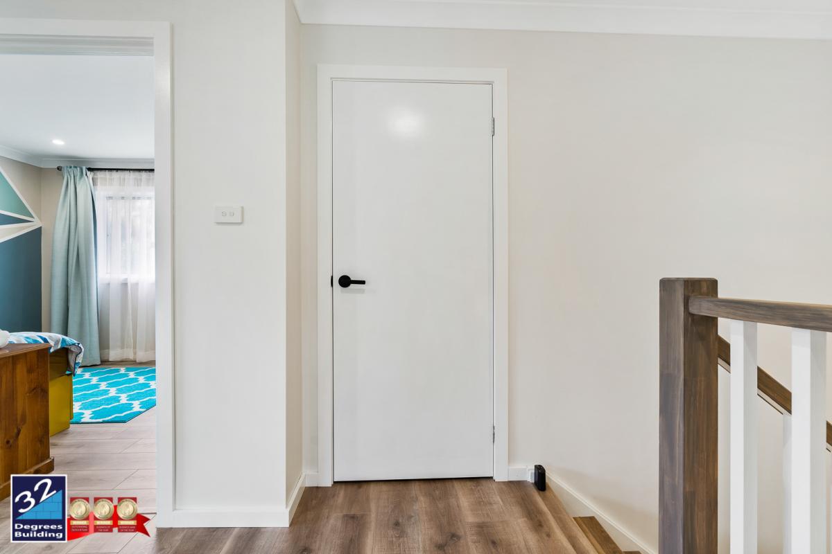 Second Storey Addition - St Ives (13 of 36)