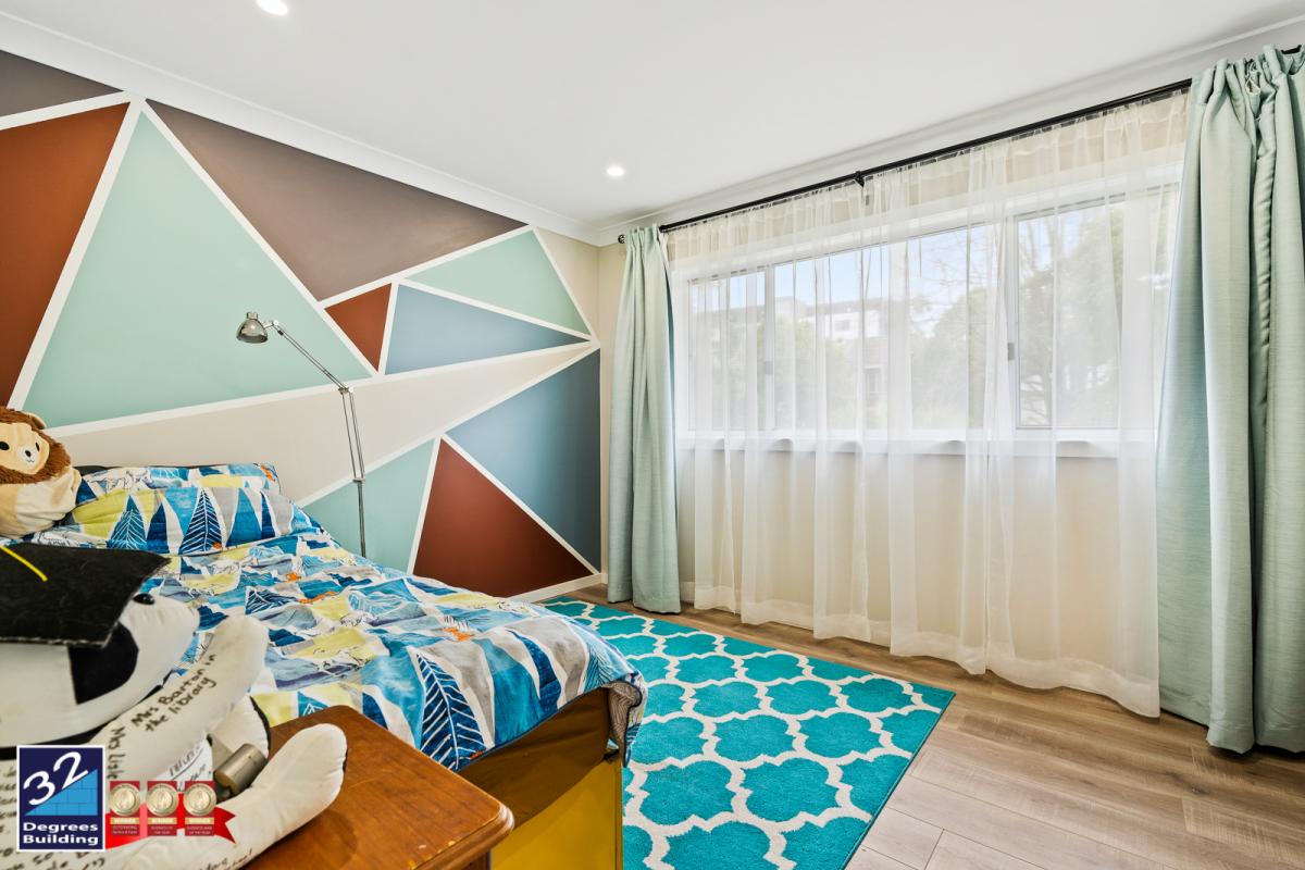 Second Storey Addition - St Ives (16 of 36)