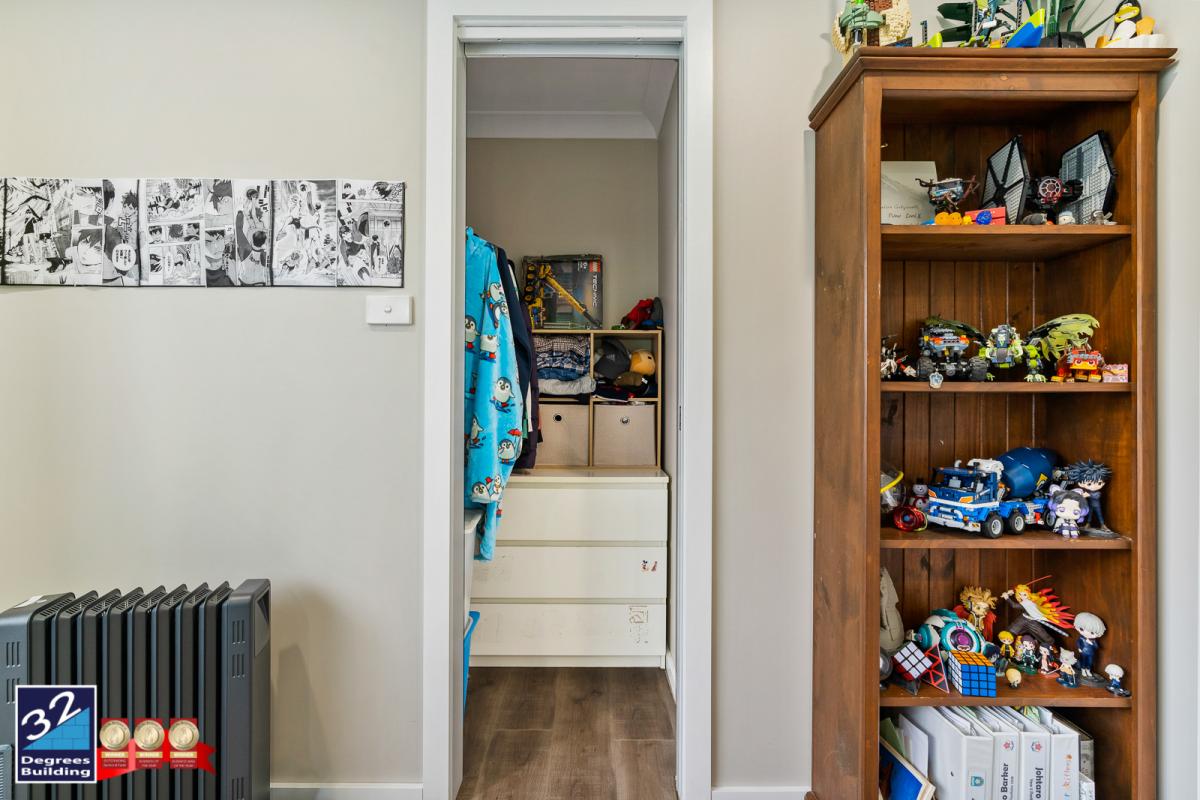 Second Storey Addition - St Ives (17 of 36)