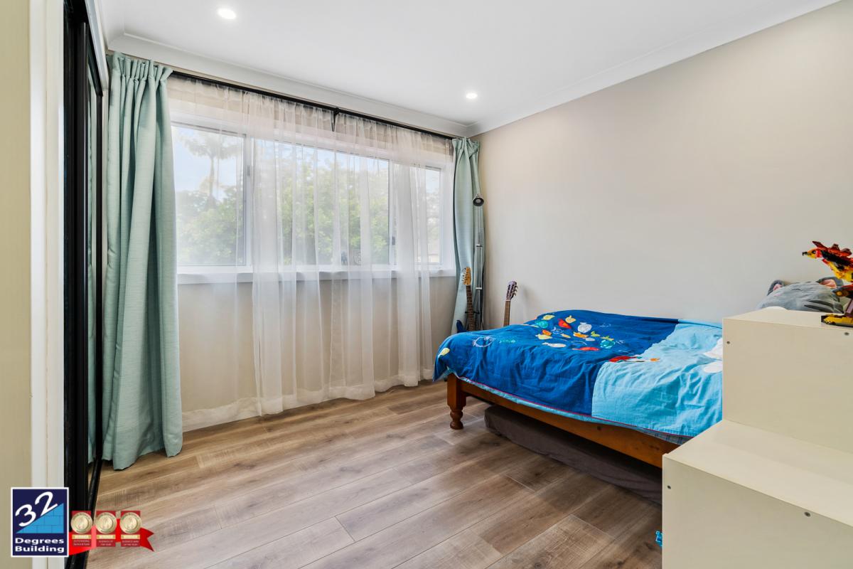 Second Storey Addition - St Ives (18 of 36)