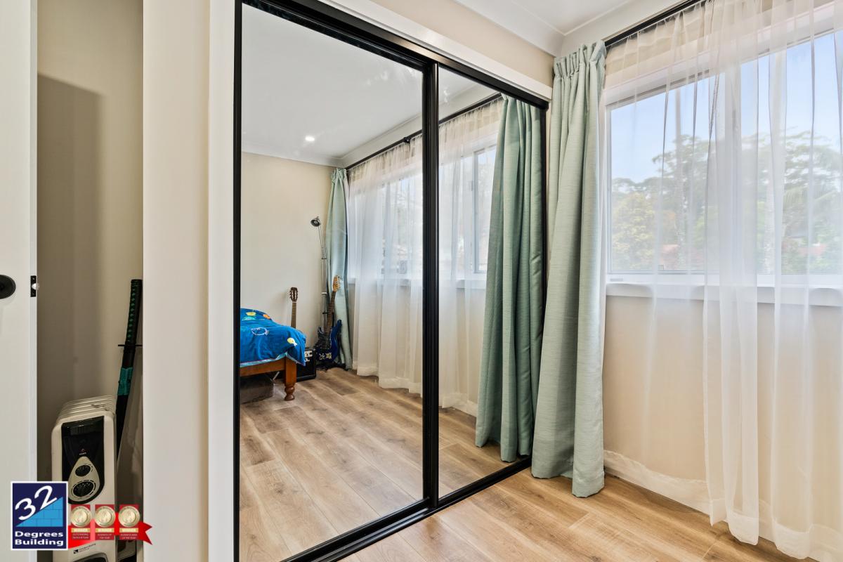 Second Storey Addition - St Ives (19 of 36)