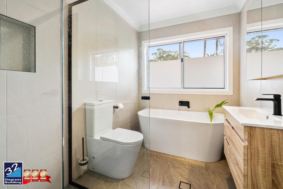 Second Storey Addition - St Ives (20 of 36)