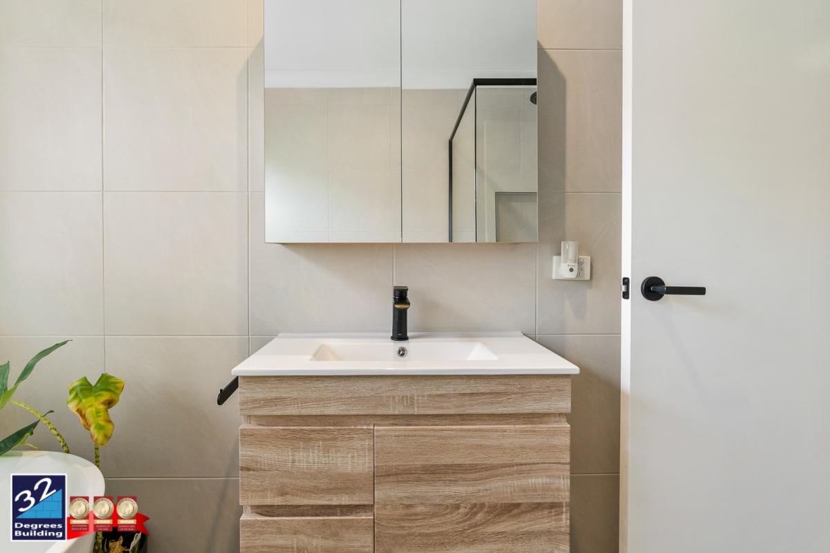 Second Storey Addition - St Ives (21 of 36)