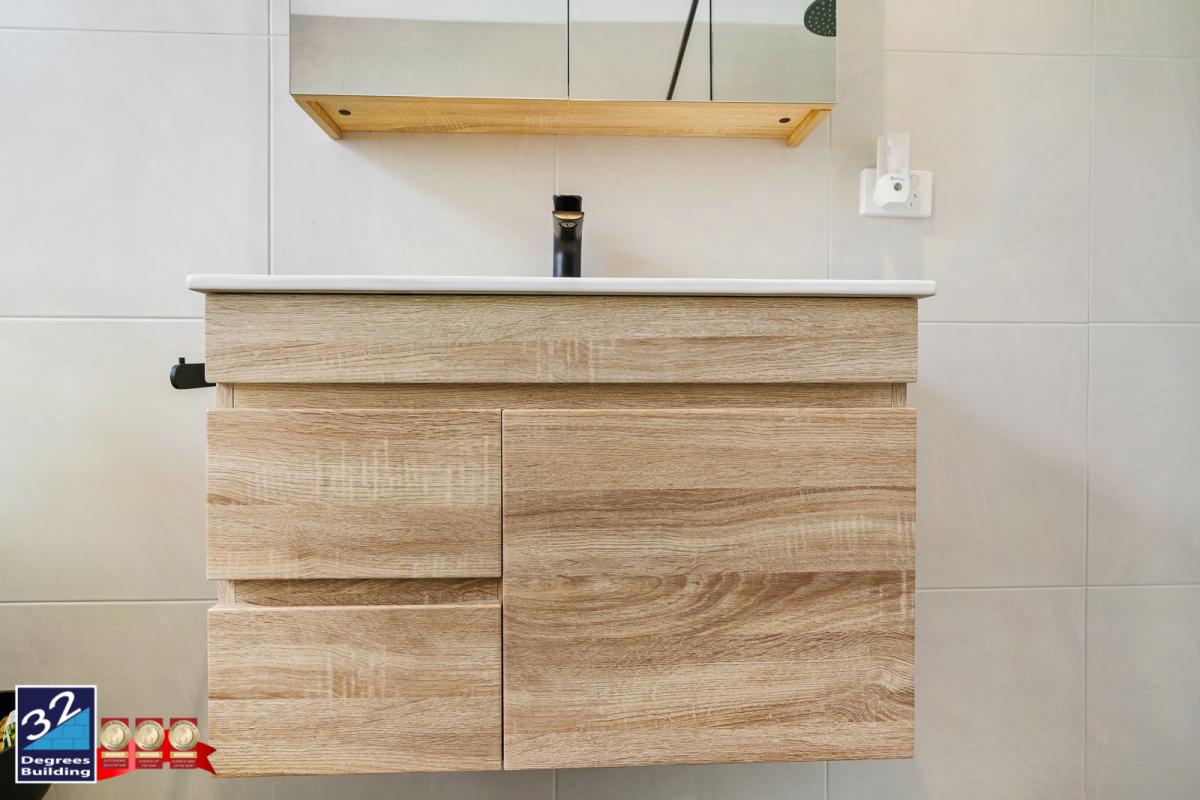 Second Storey Addition - St Ives (22 of 36)