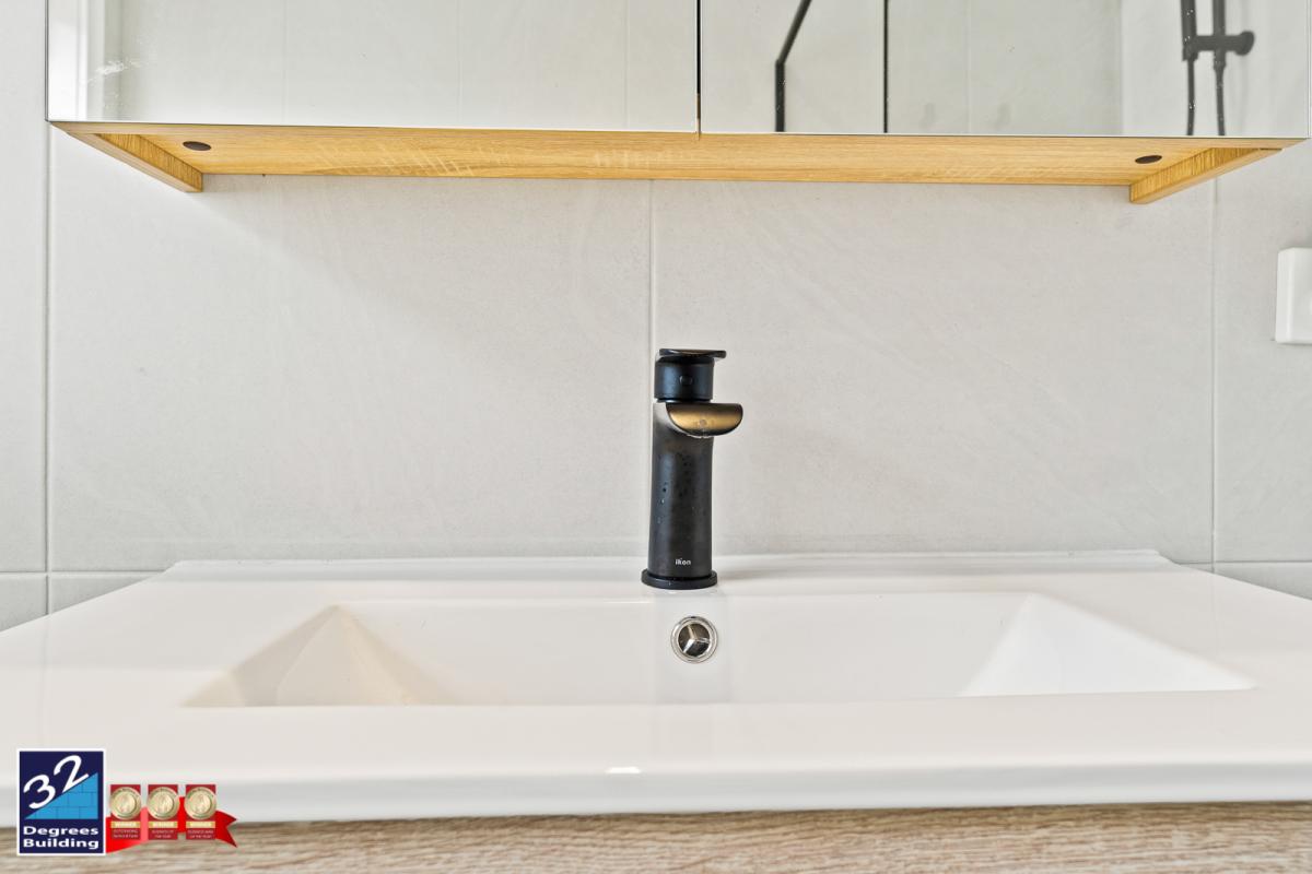 Second Storey Addition - St Ives (23 of 36)