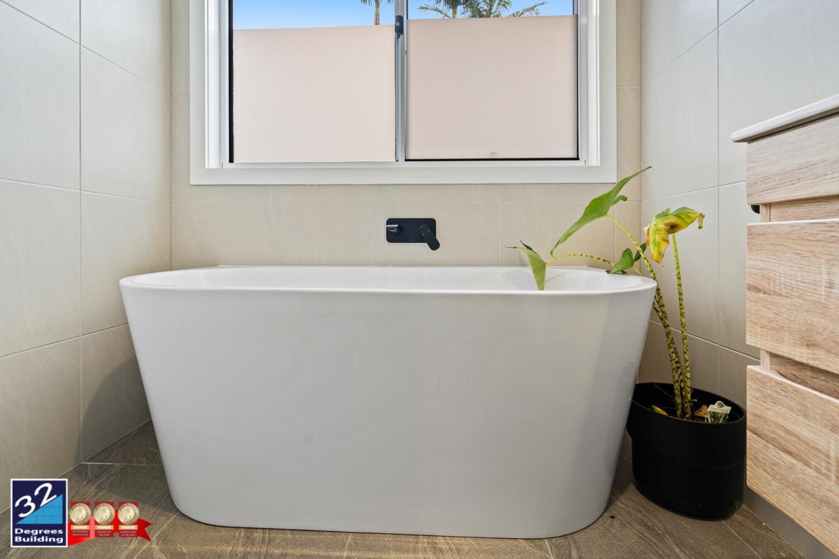 Second Storey Addition - St Ives (24 of 36)