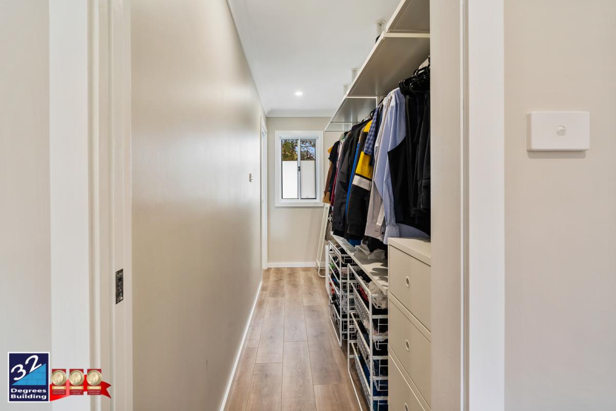 Second Storey Addition - St Ives (25 of 36)