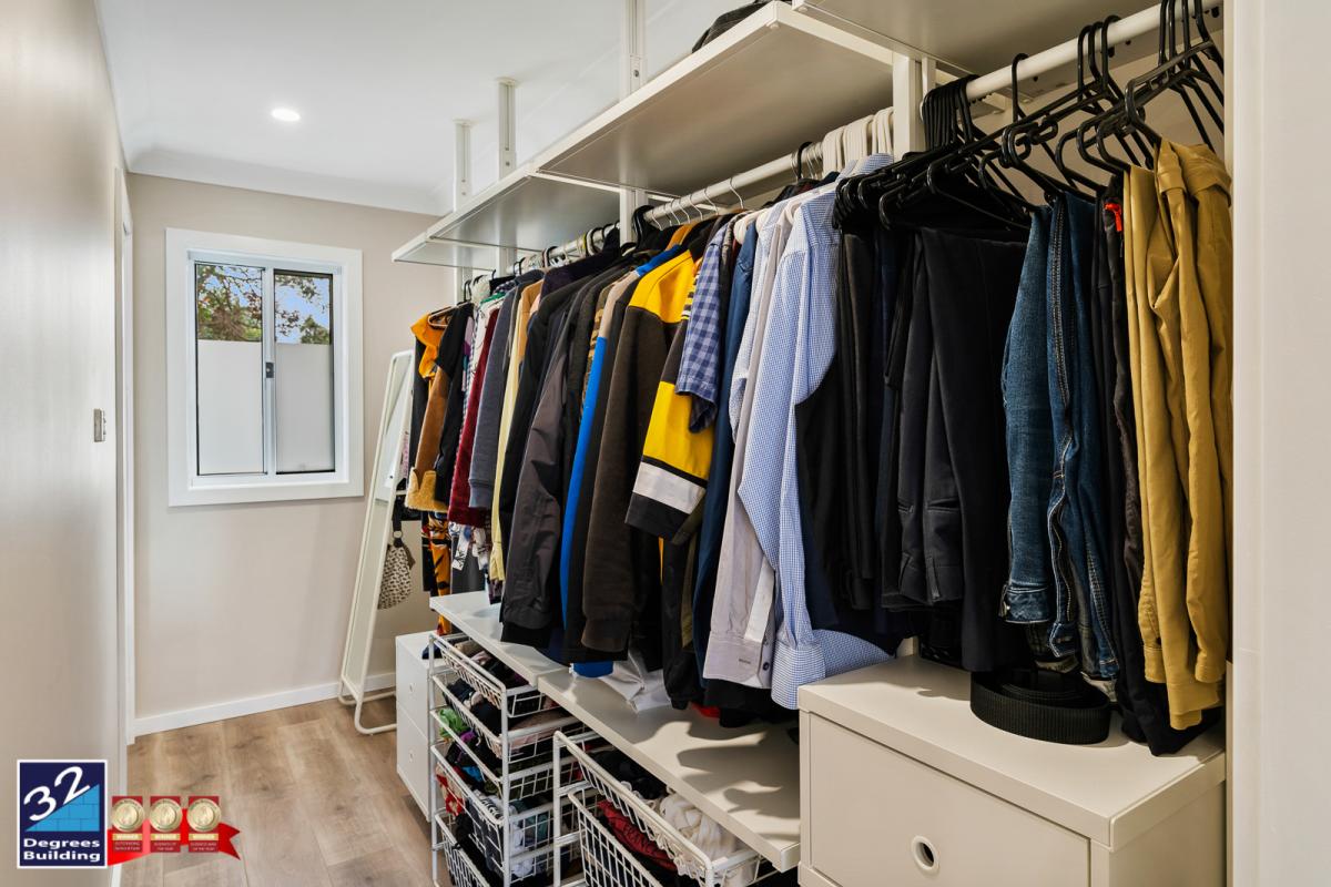 Second Storey Addition - St Ives (26 of 36)