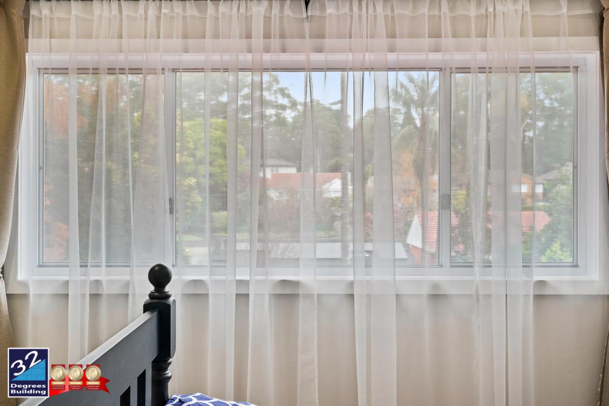 Second Storey Addition - St Ives (27 of 36)