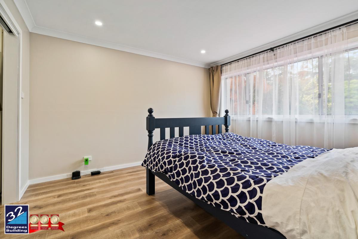 Second Storey Addition - St Ives (28 of 36)