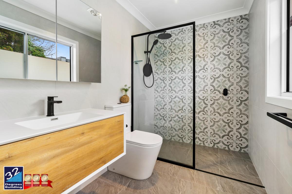 Second Storey Addition - St Ives (29 of 36)