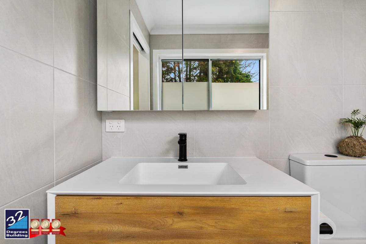 Second Storey Addition - St Ives (30 of 36)