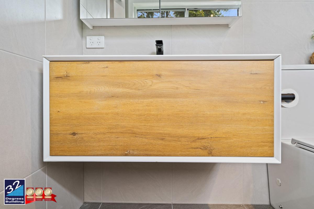 Second Storey Addition - St Ives (31 of 36)