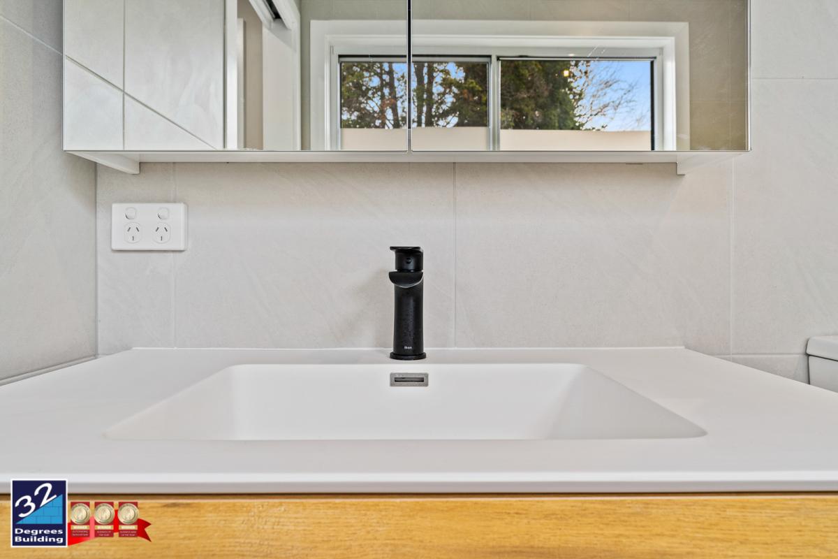 Second Storey Addition - St Ives (32 of 36)