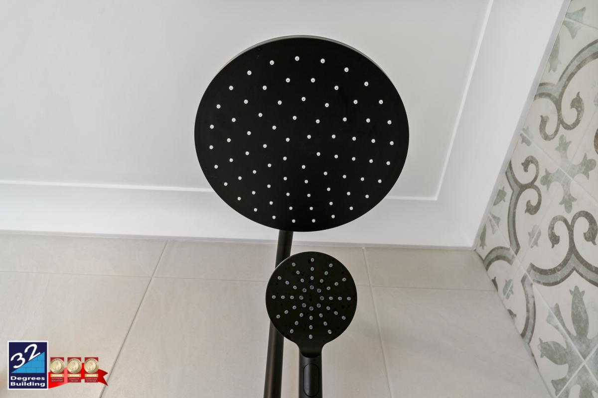 Second Storey Addition - St Ives (33 of 36)