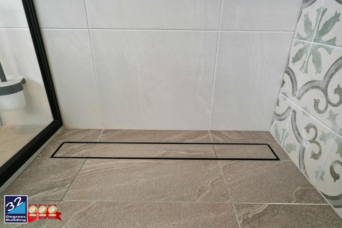 Second Storey Addition - St Ives (34 of 36)