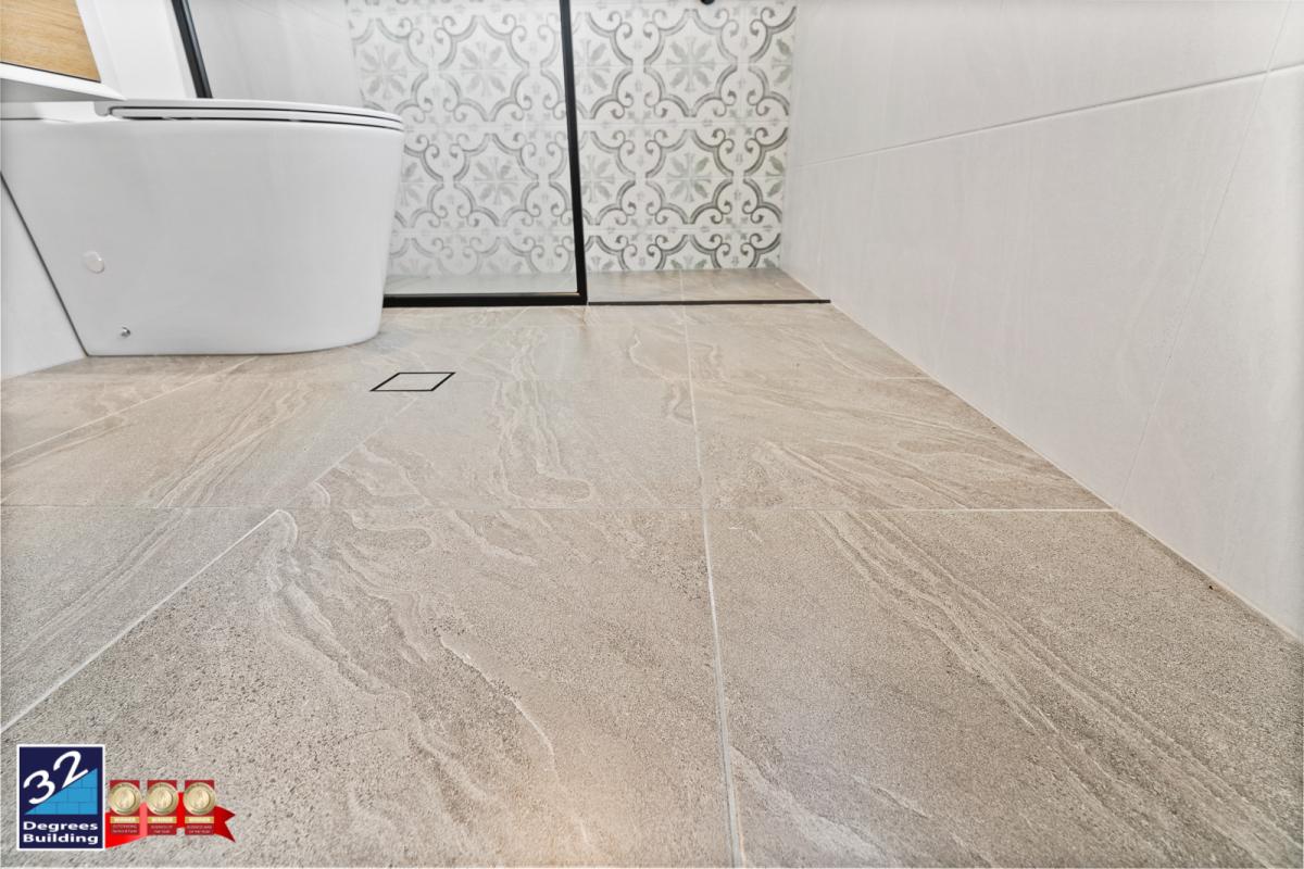 Second Storey Addition - St Ives (35 of 36)