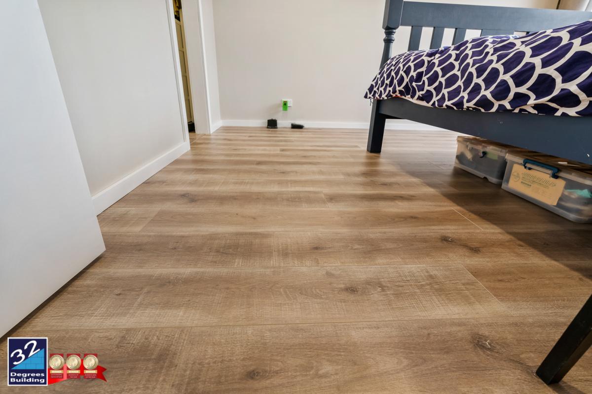 Second Storey Addition - St Ives (36 of 36)