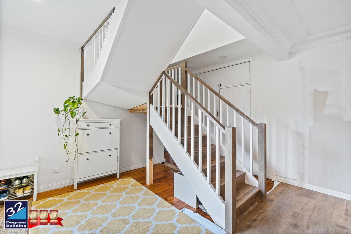 Second Storey Addition - St Ives (5 of 36)