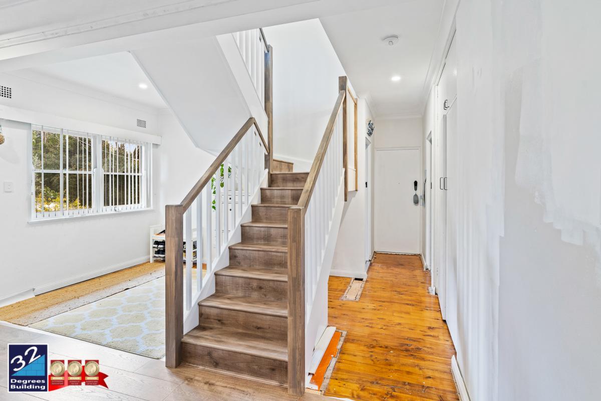 Second Storey Addition - St Ives (6 of 36)