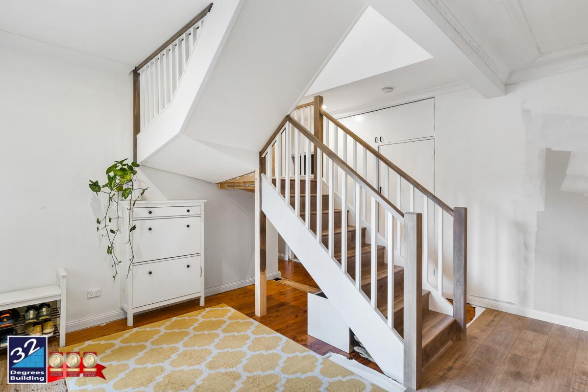 Second Storey Addition - St Ives (7 of 36)