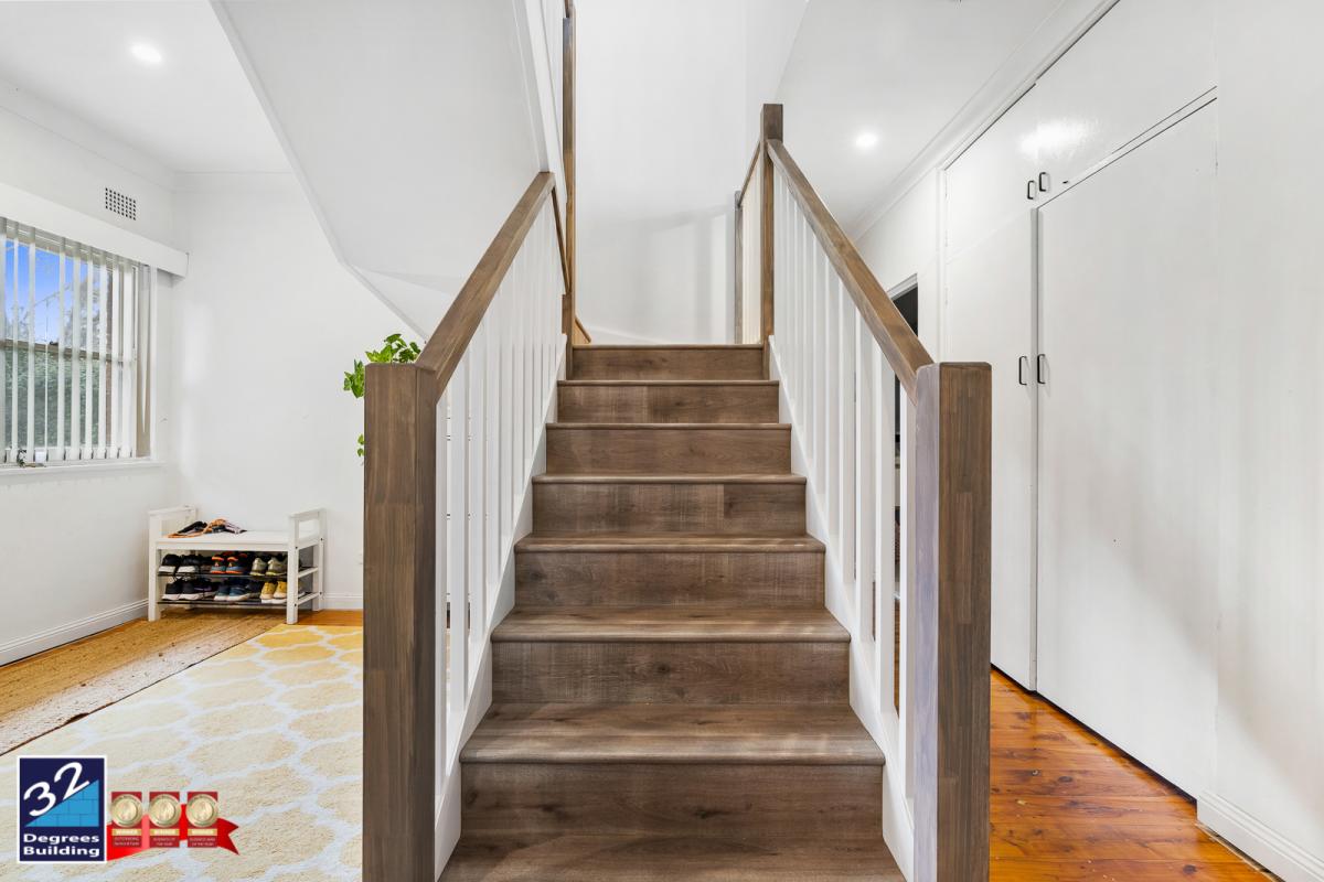 Second Storey Addition - St Ives (8 of 36)