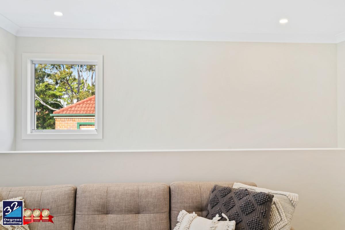 Second Storey Addition - Strathfield (10 of 32)