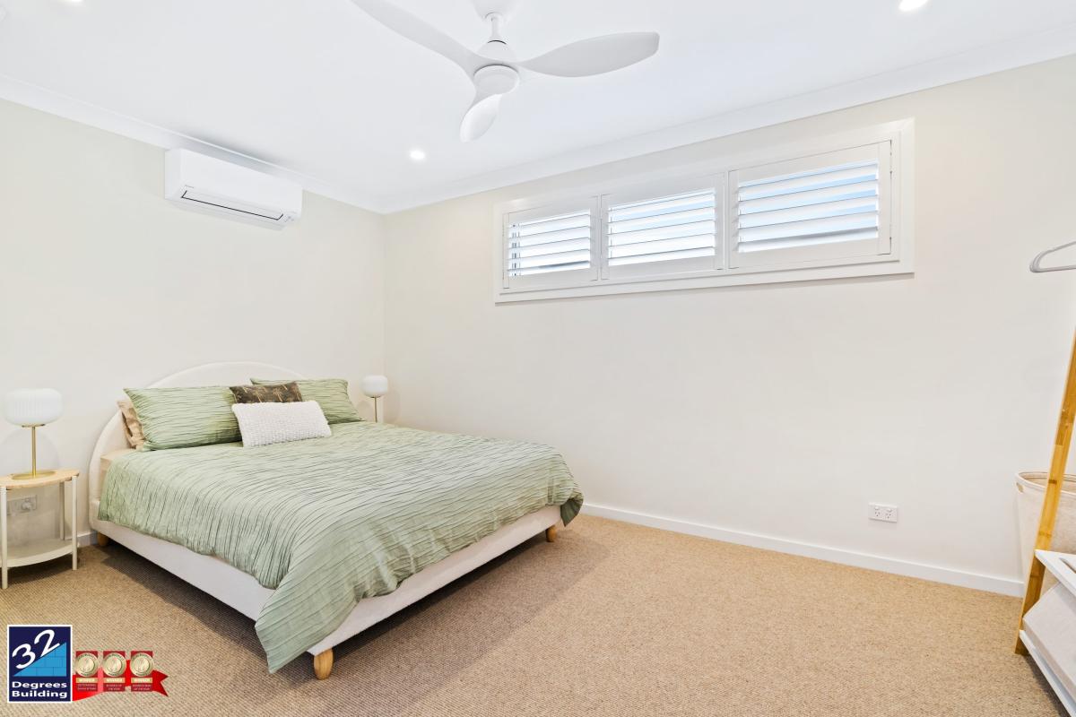 Second Storey Addition - Strathfield (11 of 32)