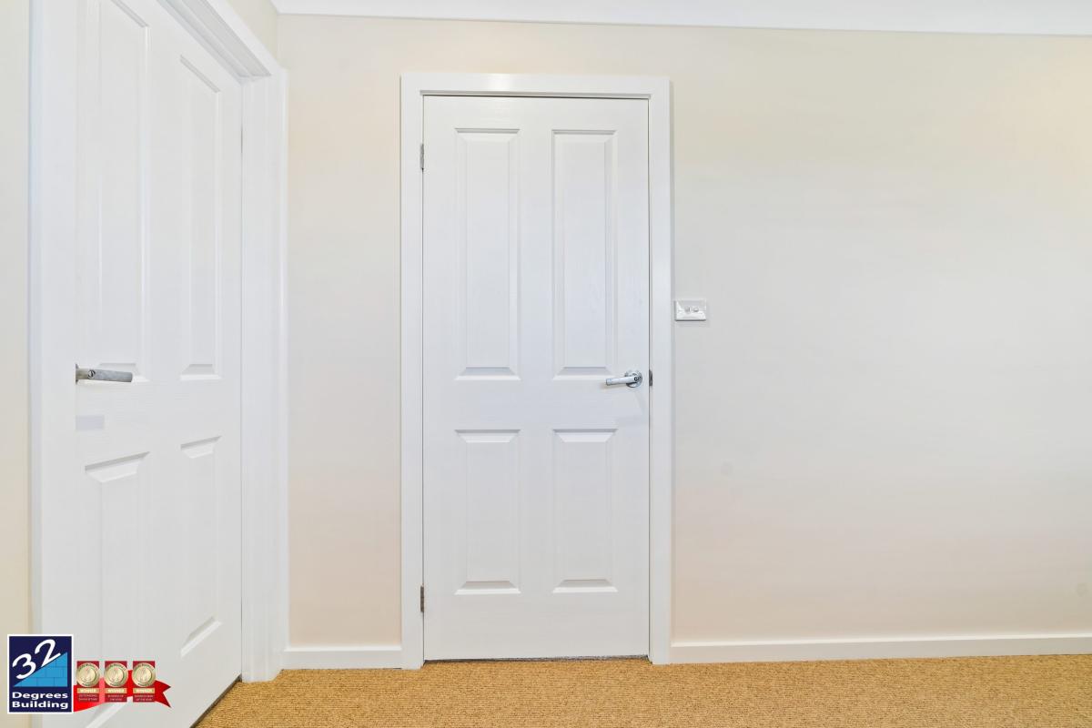 Second Storey Addition - Strathfield (12 of 32)