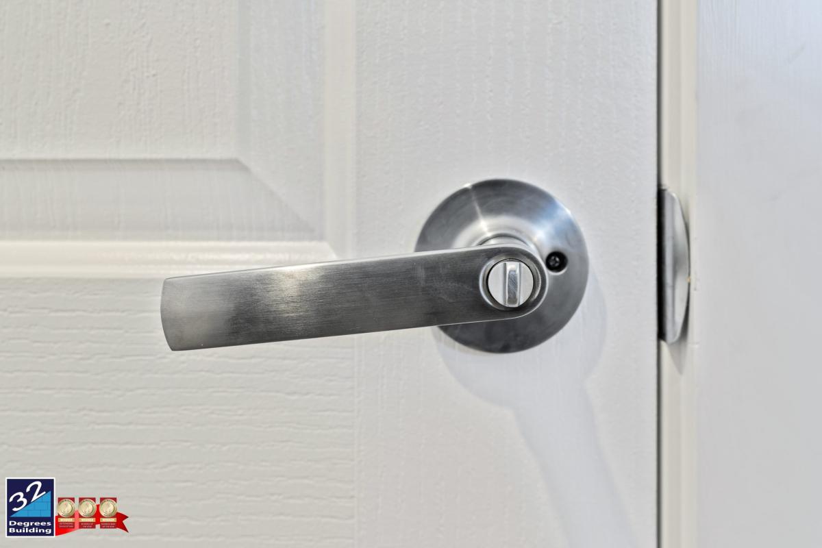 Second Storey Addition - Strathfield (13 of 32)