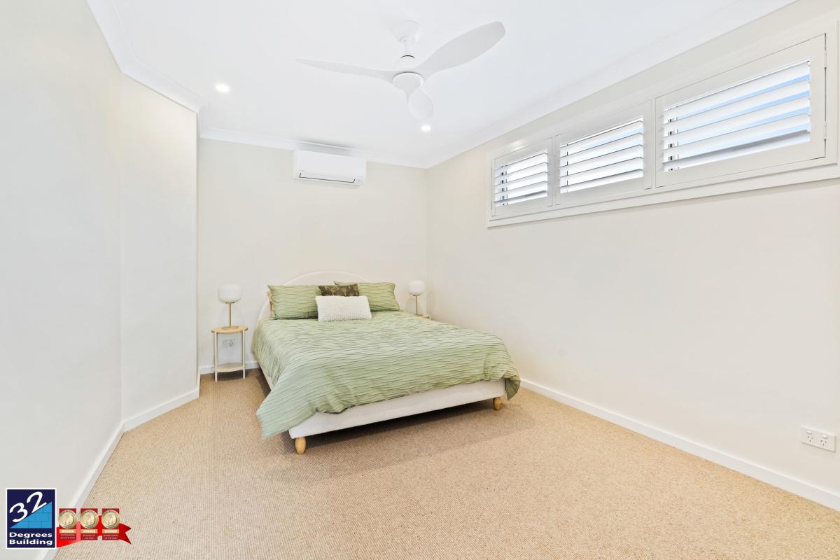 Second Storey Addition - Strathfield (14 of 32)