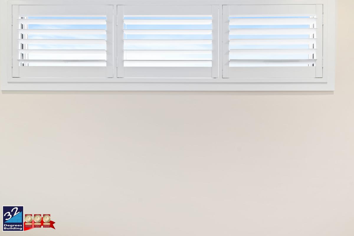 Second Storey Addition - Strathfield (15 of 32)