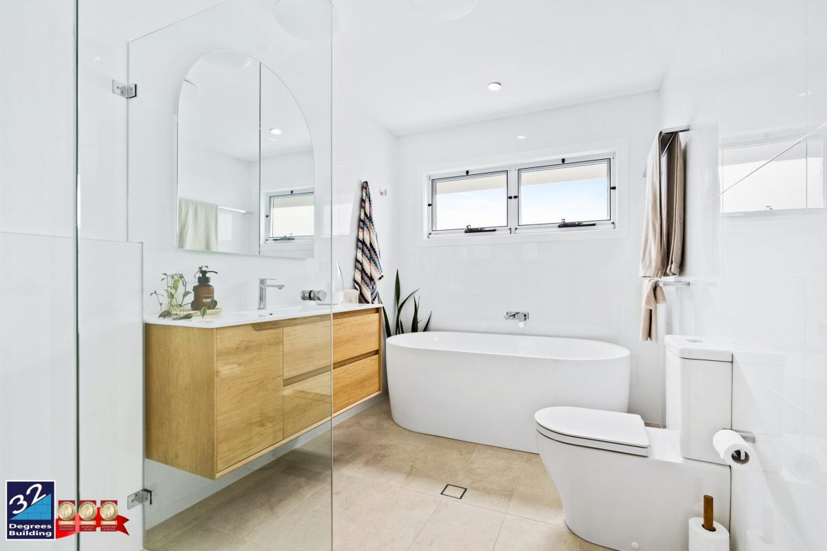 Second Storey Addition - Strathfield (16 of 32)