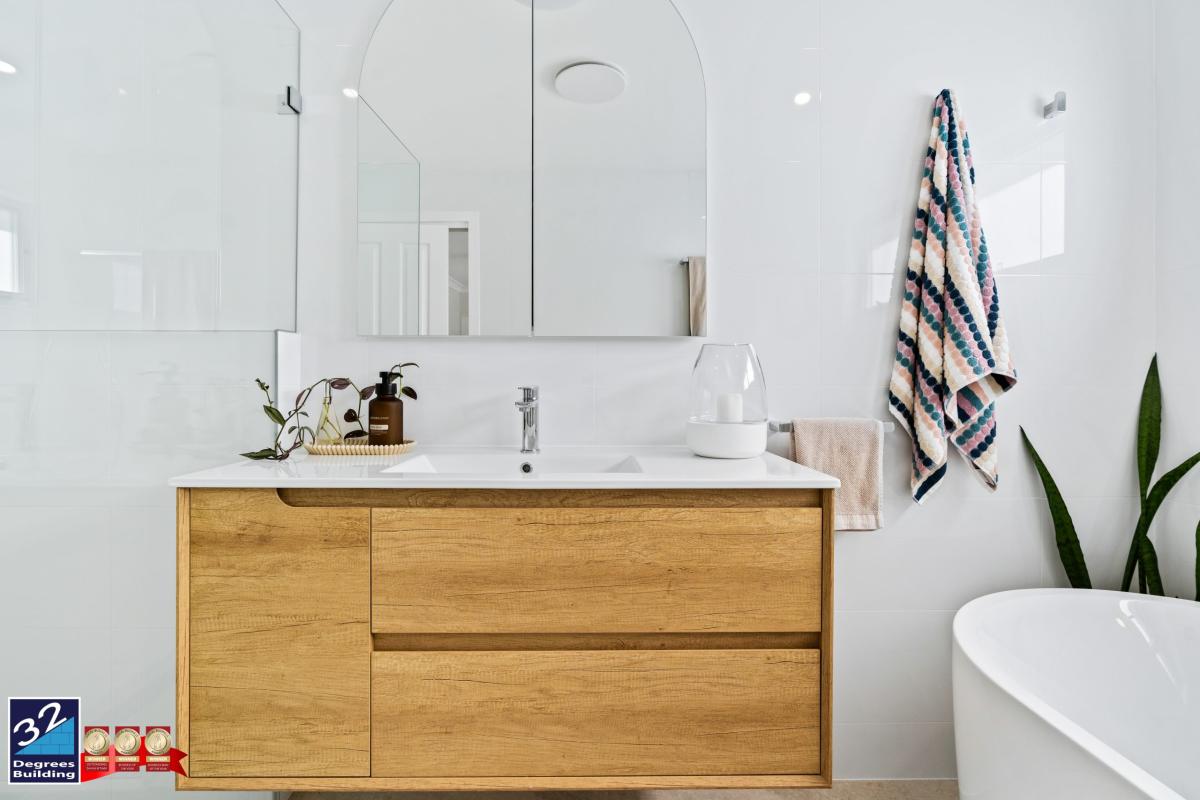 Second Storey Addition - Strathfield (17 of 32)