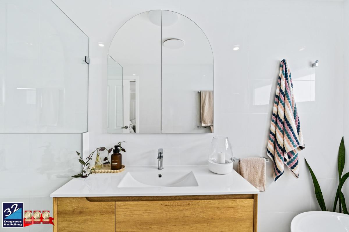 Second Storey Addition - Strathfield (18 of 32)