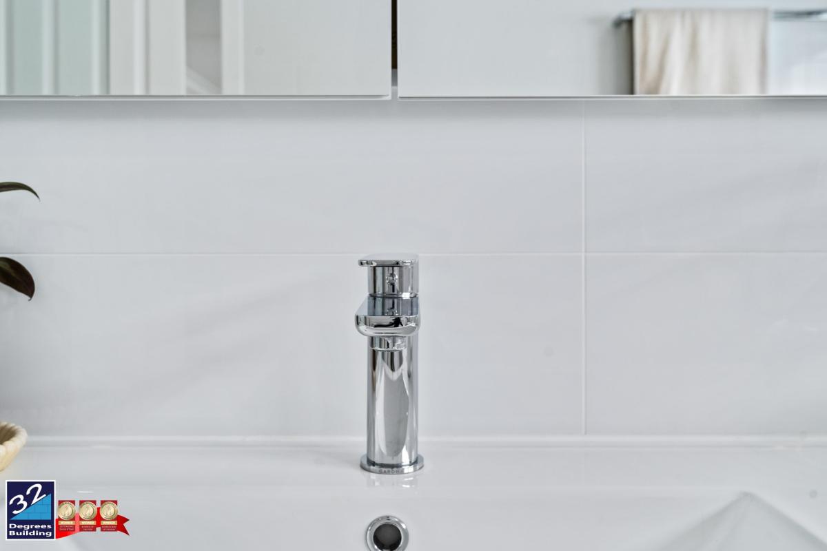 Second Storey Addition - Strathfield (19 of 32)